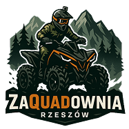 ZaQuadownia Rzeszów